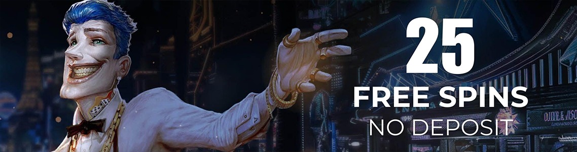 Joka Casino Bonus