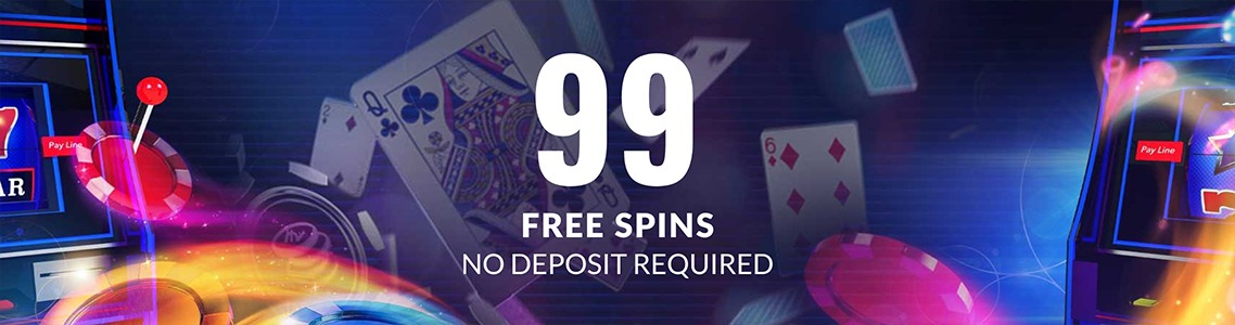 Juicy Vegas Bonus