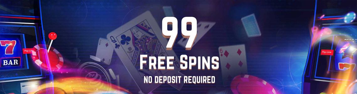 Juicy Vegas Bonus
