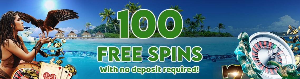 Jumba Bet Casino Bonus