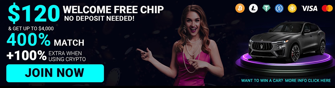 Kats Casino Bonus