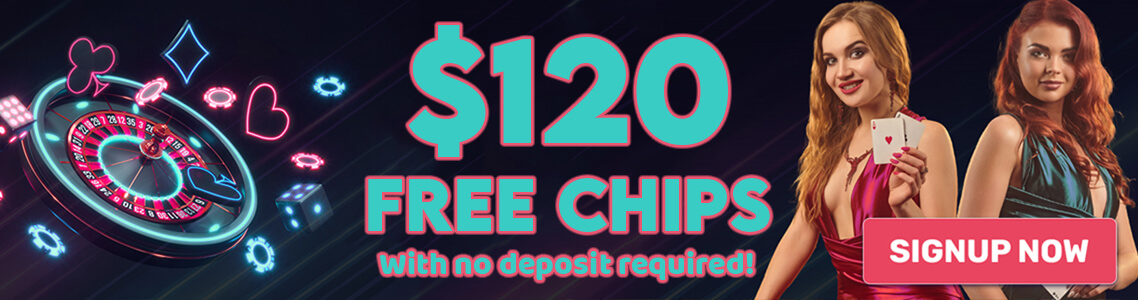 Kats Casino Bonus