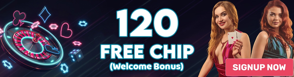 Kats Casino Bonus