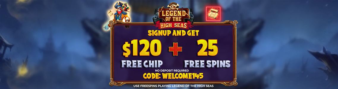 Kats Casino Bonus