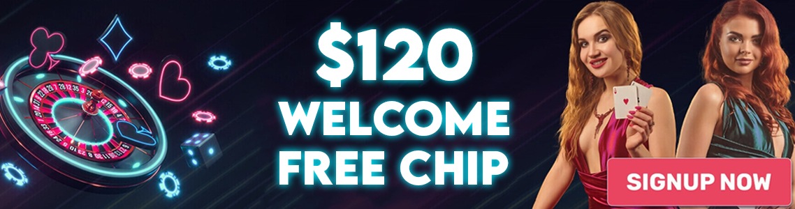 Kats Casino Bonus