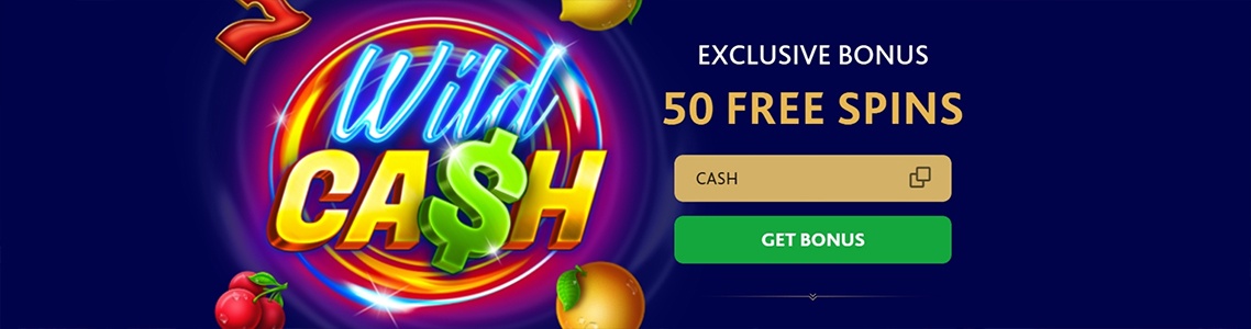KatsuBet Bonus