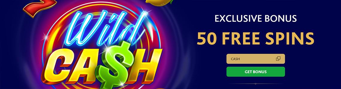 KatsuBet Bonus
