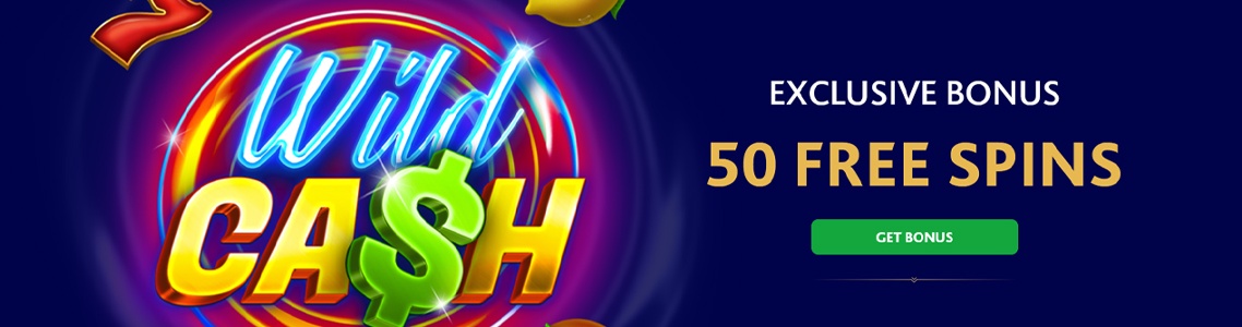 KatsuBet Bonus
