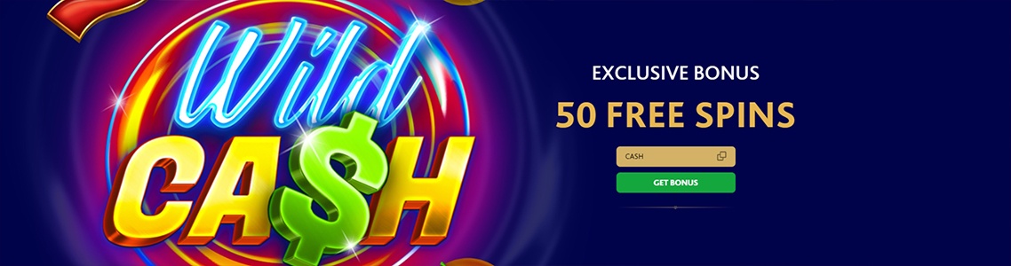 KatsuBet Bonus