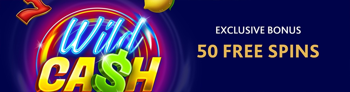 KatsuBet Bonus