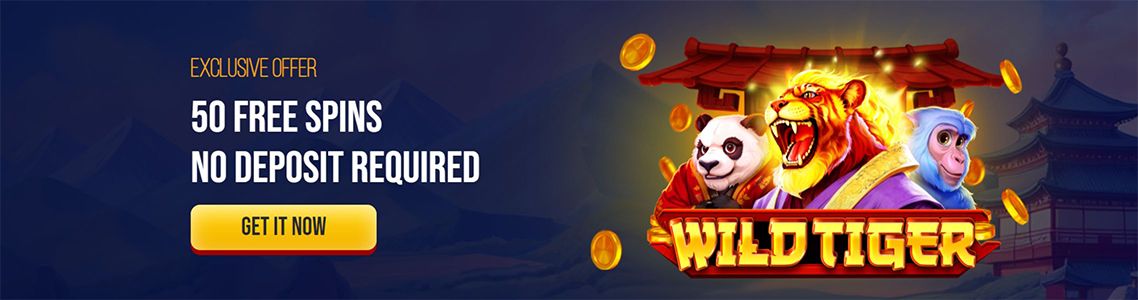 King Billy Casino Bonus