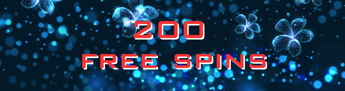 Kudos Casino Bonus