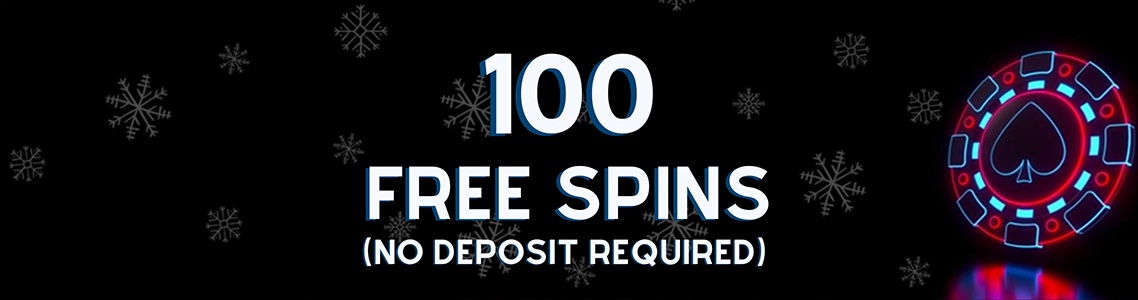 Kudos Casino Bonus