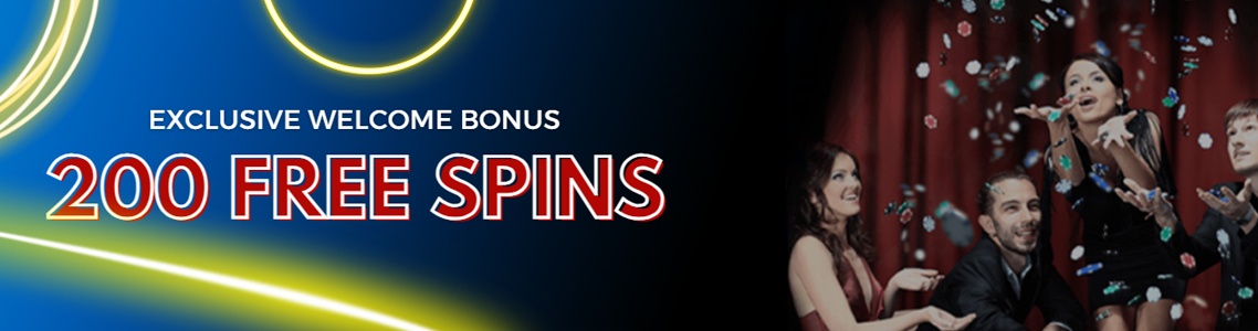 Kudos Casino Bonus
