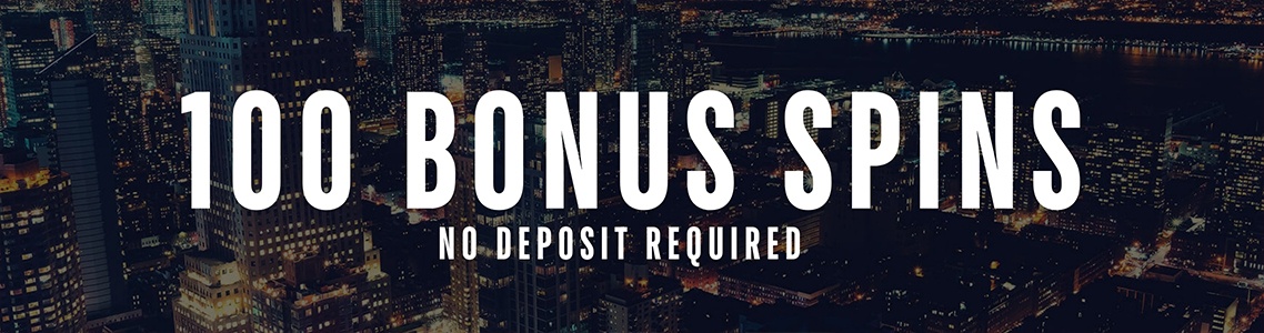 Ladyluck.Casino Bonus