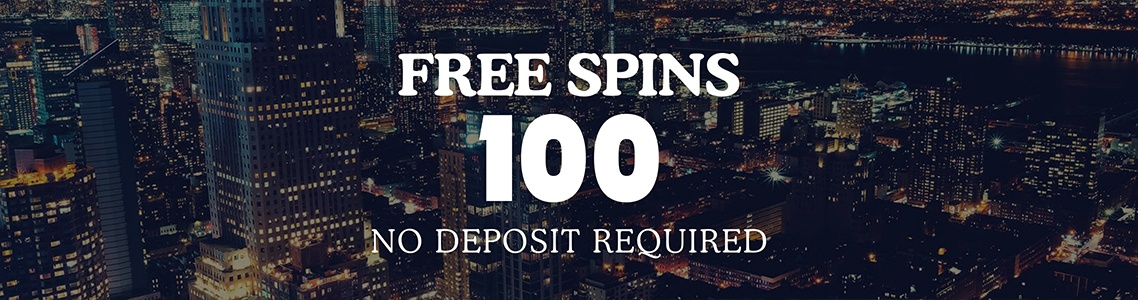 Ladyluck.Casino Bonus