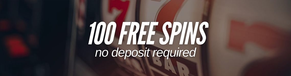 Ladyluck.Casino Bonus