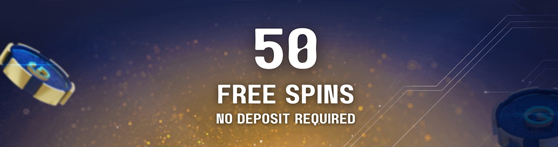 Legzo Casino Bonus