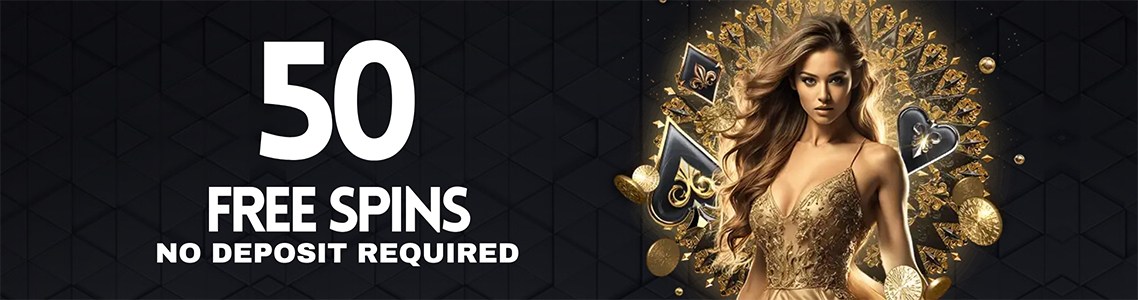 Lex Casino Bonus