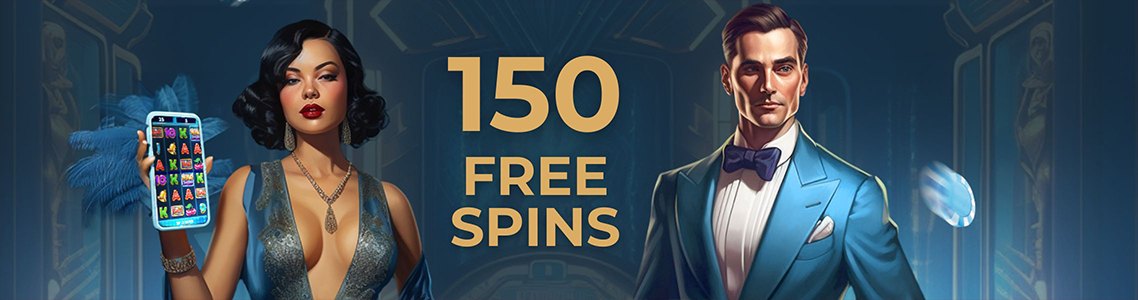 Limitless Casino Bonus