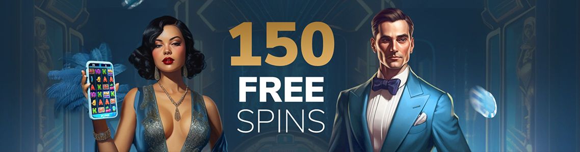 Limitless Casino Bonus
