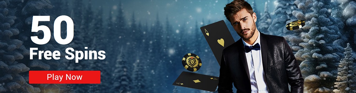Lionslots Casino Bonus
