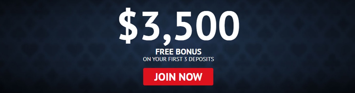 Lionslots Casino Bonus