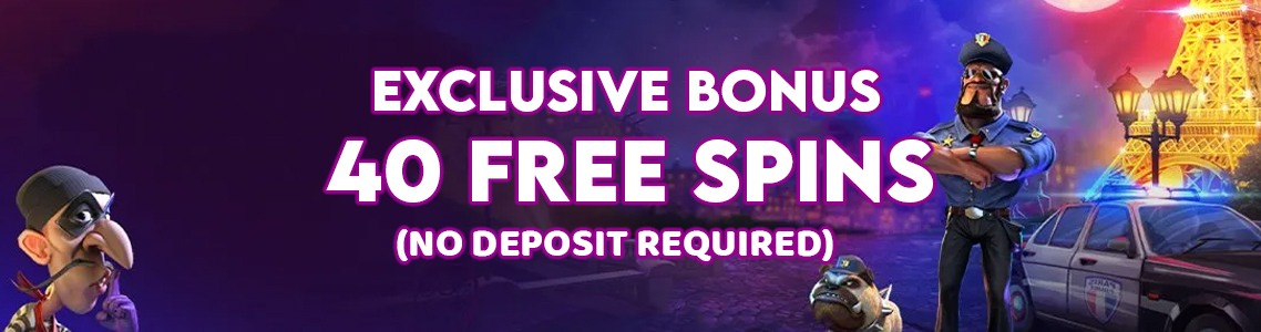 Locojoker Bonus
