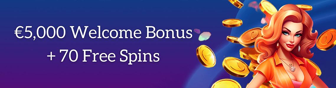 Lolo.Bet Bonus