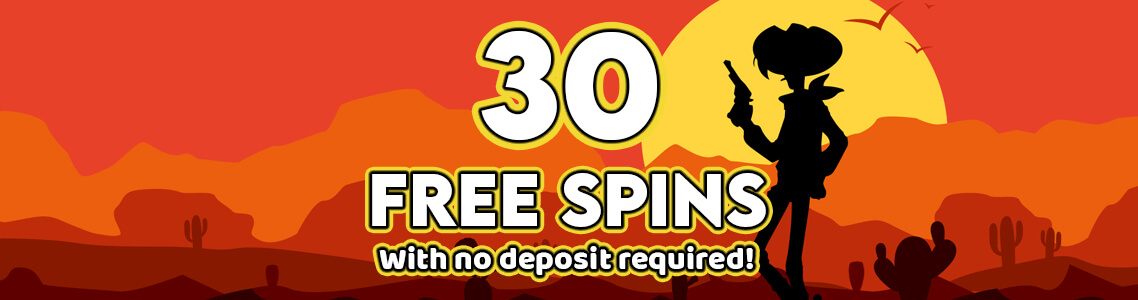 Lucky Luke Casino Bonus
