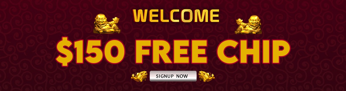 MGM Vegas Casino Bonus