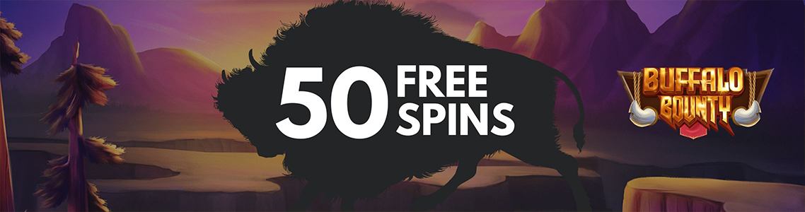 Miami Club Casino Bonus