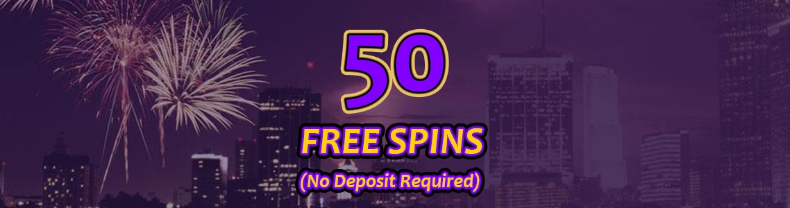 Miami Club Casino Bonus