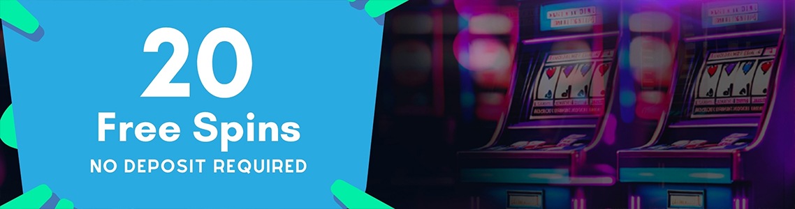 Mond Casino Bonus