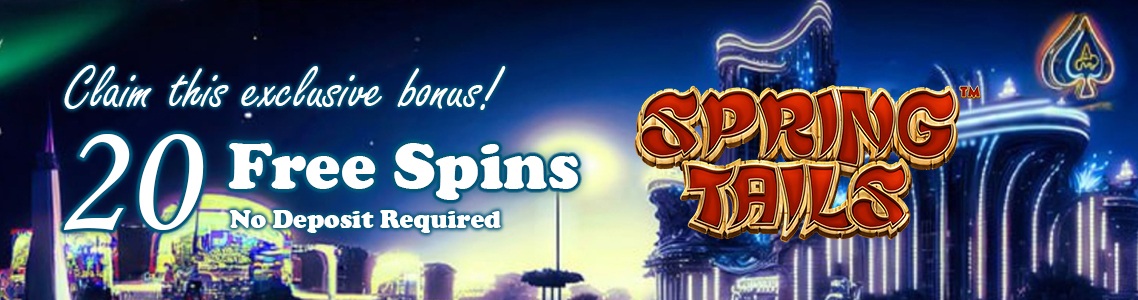 Mond Casino Bonus