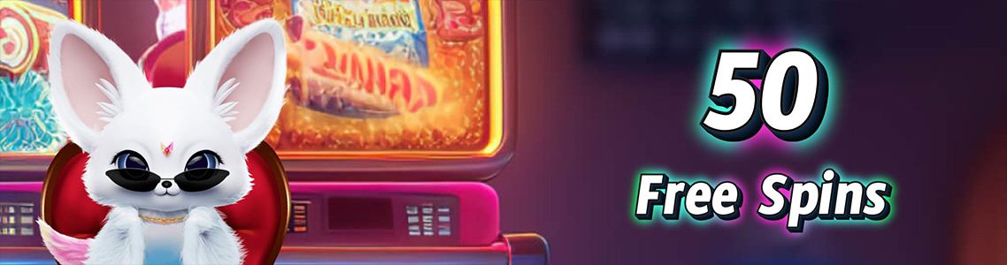 Monro Casino Bonus