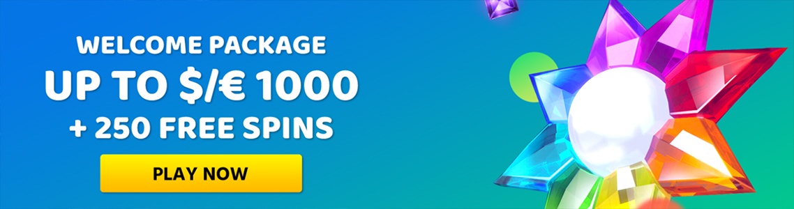 Monster Casino Bonus
