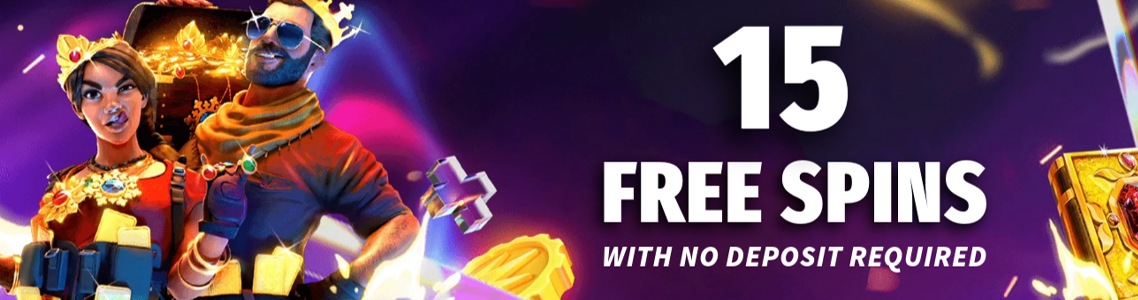MyStake Bonus