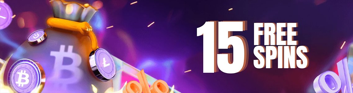 MyStake Bonus