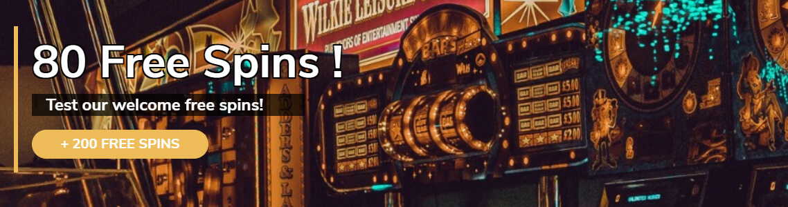 NewVegas Bonus