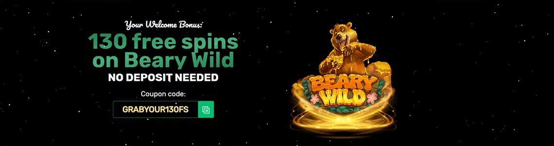 Ozwin Casino Bonus