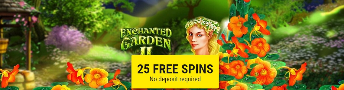 Palace of Chance Casino Bonus