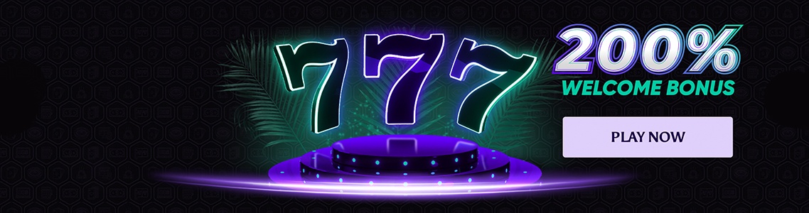 Paradise 8 Casino Bonus