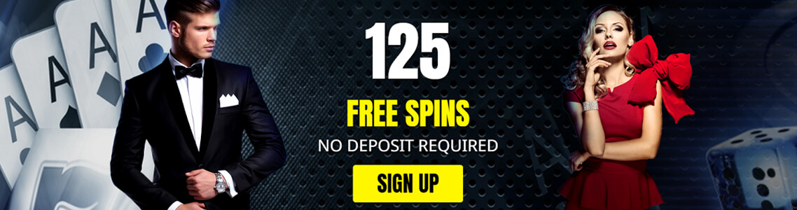 Platinum Reels Bonus
