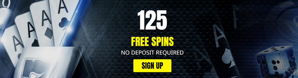 Platinum Reels Bonus