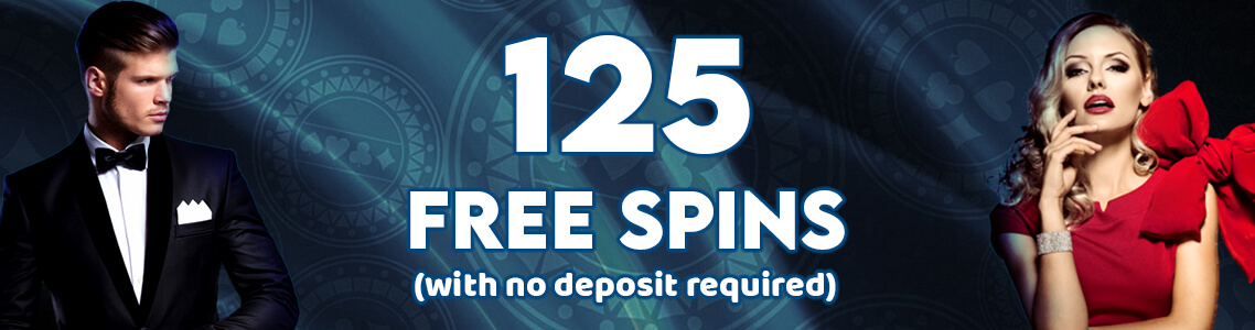Platinum Reels Bonus