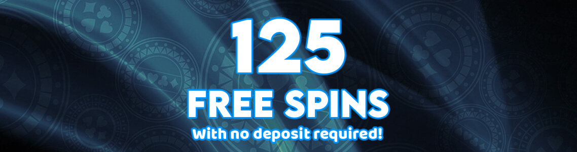 Platinum Reels Bonus