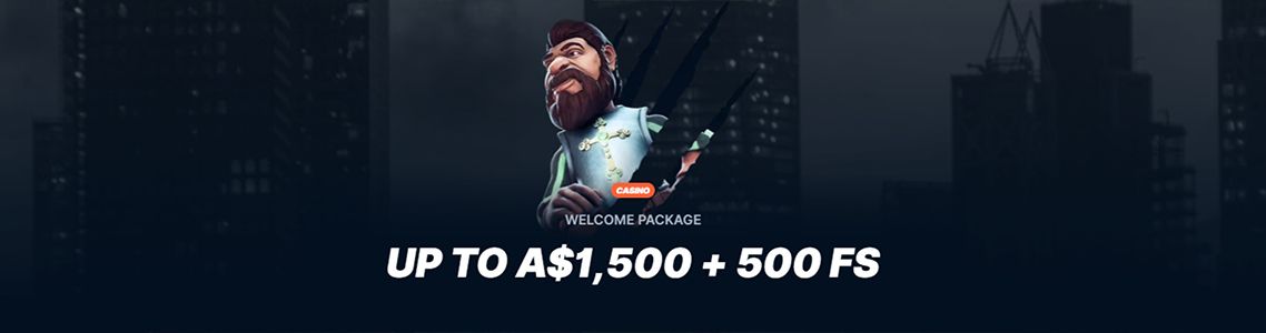 PlayZilla Bonus