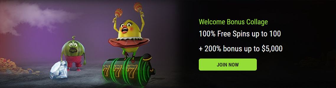 PokieSpins Bonus