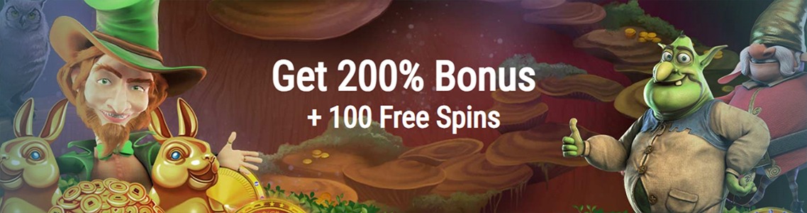 PokieSpins Bonus